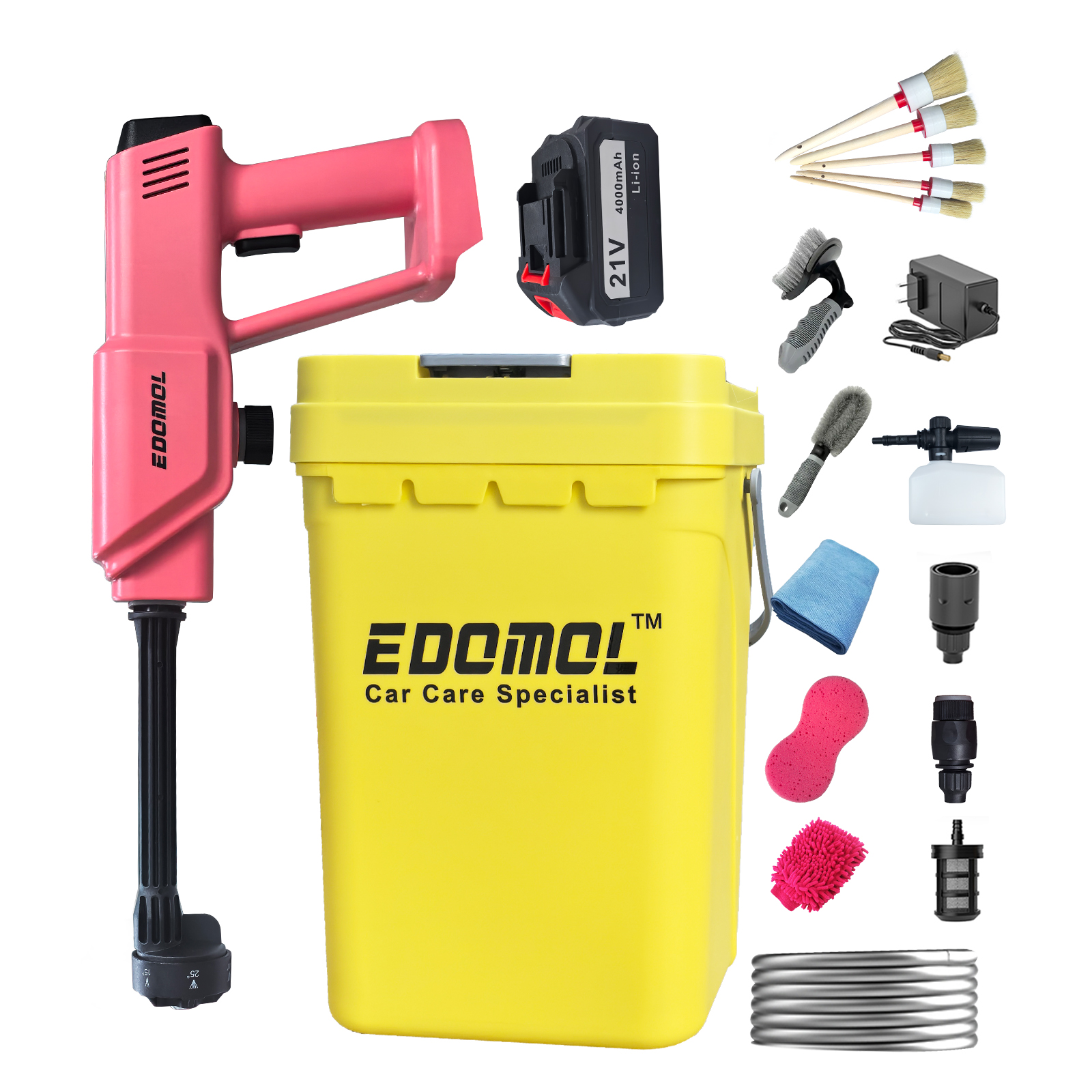 Home & Garden category image